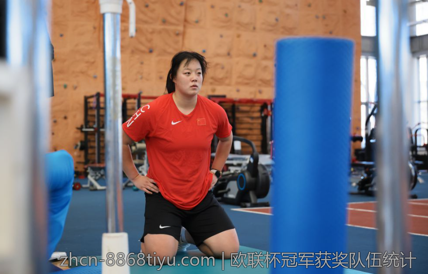 欧联杯冠军获奖队伍统计