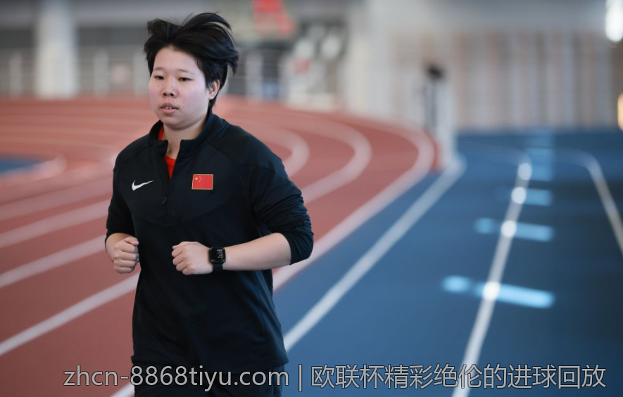 欧联杯精彩绝伦的进球回放