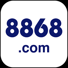 8868体育网官 Logo